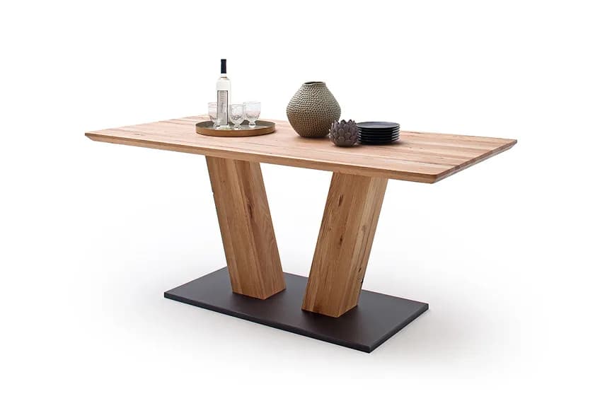 Klasičan dnevni stol